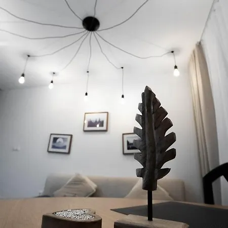 Confort 37 Sibiu
