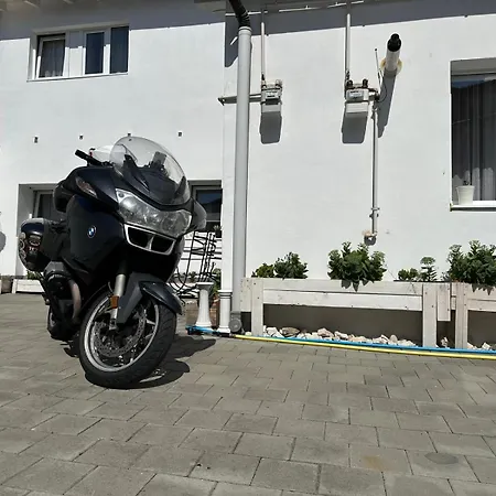 Confort 37 * Sibiu